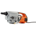 Husqvarna DM 340
